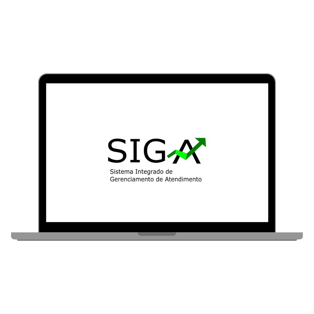 SIGA